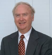 Kenneth Rau's Instagram, Twitter & Facebook