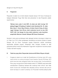 S 304 A Kk Indah Wijayanti