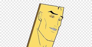 Read the rules before posting. Internet Meme Know Your Meme Face Gif Meme Angle Face Png Pngegg