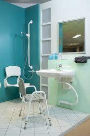 in hoogte verstelbare wastafel voorlichtingsburo wonen wastafel badkamer droombadkamer