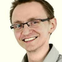 1100+ "Jaskiewicz" profiles