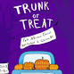 Truck or Treat, Faith Alliance Church event image