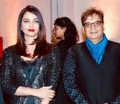 Rishi kapoor and subhash ghai after 32 long years since their blockbuster karz. When Director Subhash Ghai Revealed A Shocking Truth About Aishwarya Rai Ibtimes India