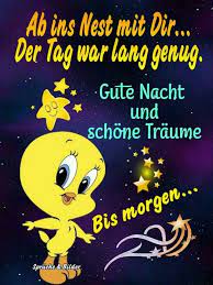 Schlaf Schon Bilder Und Spruche Gbpicsbilder Com