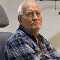 Bobby Warren Roberts Obituary (2023)