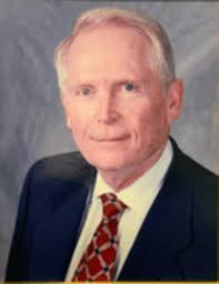 Dr. John Paul Sheils Obituary