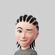 Pablo Barcenas Juarez