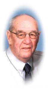 Kracl Funeral Chapels