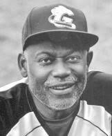 JOSEPH GATES Obituary (2010)