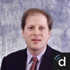 Best Heart device and aorta surgery Doctors in Wharton, NJ