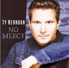 Ty Herndon