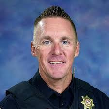 Eric Rymer's Instagram, Twitter & Facebook