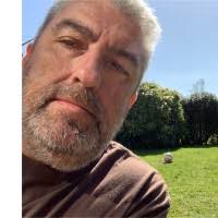 1700+ ".gary" profiles