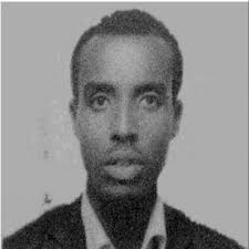 Construction Productivity Reference Sheet: Tips and Ratios