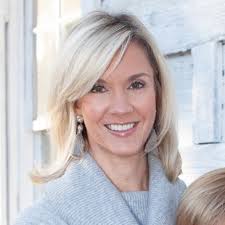 grace #mercy #god #godisgood #broken #brokenhearted #broken #loss…