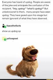 Pin On It B Like That Sometimes