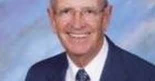 Earl Kenneth Freeman Obituary (1930