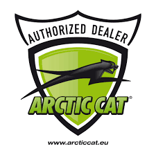 10% off for all plans code: Arctic Cat Logos