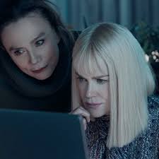 Mindy Kaling Interview