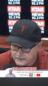 Are you prepared for a wildfire? David Tenney, Director of the Department  of Forestry and Fire Management joined the Mike Broomhead show to discuss  the need for homeowners to stay ready. Listen