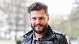 Kathrin menzinger und vadim garbuzov bringen ihre eigene bewegte geschichte zu „a star is born aufs parkett. Fruhlingsgefuhle Das Ist Die Neue Freundin Von Manuel Cortez