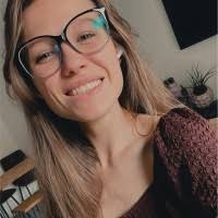 40+ "Sian Davies" profiles