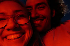 Kaitlyn Barrera (@kaitbarr_) · Instagram photos and Reels