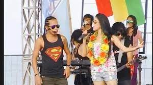 Chord Kunci Gitar Dadi Siji Demy Feat Suliyana Tribunjateng Com