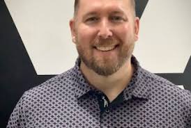 BLUE TEES GOLF PGA SHOW DEBUT EXCEEDS EXPECTATIONS