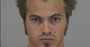 Serial molestation suspect arrested near QC