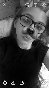 Keelin Quinn Downs (@_keelindowns_)