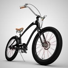 Bicycle 3d Model Ad Bicycle Model Bicycle Visual Design Trends 3d Model