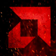 Wallpaper Engine Logo