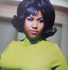 The Queen and long time friend Cissy Houston