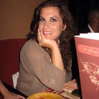 Christine Eid Email & Phone Number