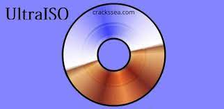 Ultraiso is a freemium software that lets you burn, create, and edit cd and dvd image files: Ultraiso Premium Edition 9 7 5 3716 With Crack Free Download