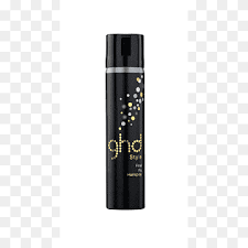 The best hairsprays for having—and keeping—good hair. Hairspray Png Images Pngwing