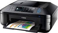 Treiber für canon produkte herunterladen. Pixma Mx895 Support Laden Sie Treiber Software Und Handbucher Herunterladen Canon Deutschland Canon Deutschland