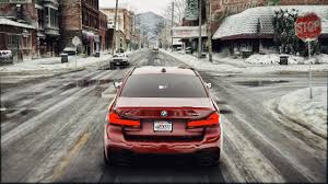 Accelerate past the 1st gear into the 2nd. Pin On Tomruk