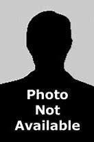 Lower Providence Fire Department