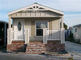 Maybe you would like to learn more about one of these? Remodel Older Mobile Homes Double Wide Wide Mobile Home Loans Mortgages For Single W Manufactured Home Remodel Remodeling Mobile Homes Home Improvement Loans