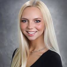 I am excited to share that I have accepted an offer from Bank of America to  work as an Enterprise Credit Summer Analyst for 2024 in the Atlanta office!  I want to