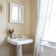 bathroom design