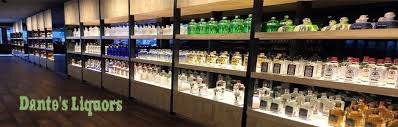 Hollywood Liquor Store In 2020 Liquor Shop Liquor Store Alcohol Shop