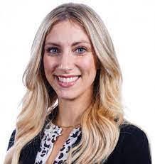 Donna Sowa's Instagram, Twitter & Facebook