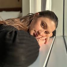 Haley Rucker (@haley_ruckerr)