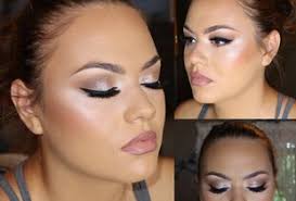 Makeup Artists With Prices in Lake Ozark, MO