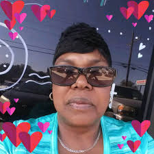 Telling him a Woman left a letter