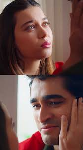 Hating Kapatid: Advance Episode 62 (December 31, 2025)