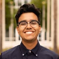 Gilberto Espino Solis